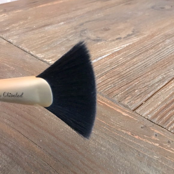 Too Faced Mr. Right Now and Mr. Chiseled Makeup Brush Set - Picture 6 of 6